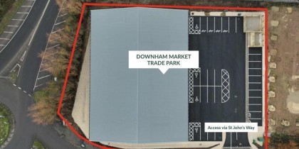 6579ba7d 5872 4c27 8a23 4abae7c6cdf7_web