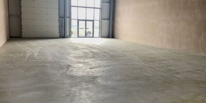 776f3f0a f296 4eb6 a34b 9705cc1488ce_web