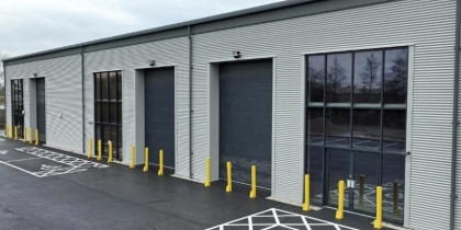 957054d4 972a 4674 8869 dad03a1d3660_web