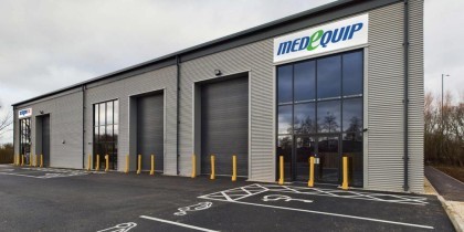 e74bb648 613e 45f7 b8d1 6438b27210c4_web