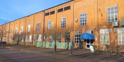 d77a6b6d fcdf 4cbc a53a 2cd79eb1dd5c_web