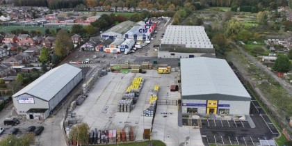 332bacbf 32f2 4cad 805e 5abc1926657e_web