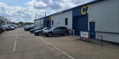 49b19d69 3df4 41b8 a38f 4fb2fcfaf0bb_web