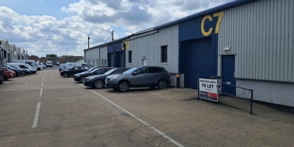 49b19d69 3df4 41b8 a38f 4fb2fcfaf0bb