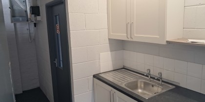 699761b8 1b11 4fdc b6dd 32a0ee42c33b