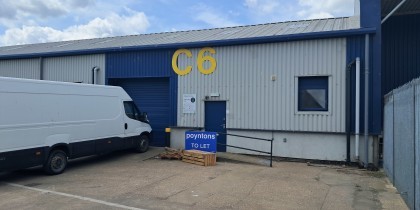 7d62dcde d5f9 4c96 a4e4 66df6d08422f