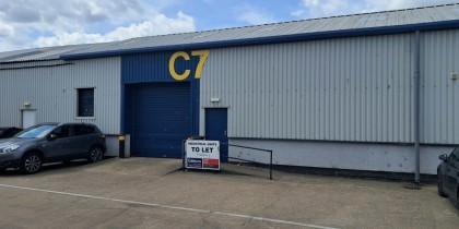 a2cf4f87 a079 4cdb 8e1b 0dd9aa08e42e_web