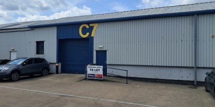 a2cf4f87 a079 4cdb 8e1b 0dd9aa08e42e