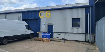 b233ba20 5e0b 444f 9245 c6a804500e11