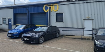 baa313cc edba 48c8 ba21 54b4c79d875c_web