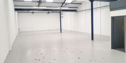 cb3b120d d121 401b 9b38 d9419e40f789_web