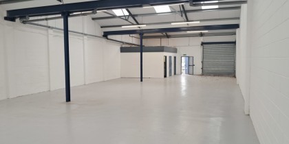 ccc791cf 7115 4f5f 99f9 56a8afb9a9af_web