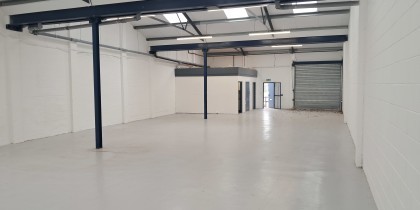 ccc791cf 7115 4f5f 99f9 56a8afb9a9af