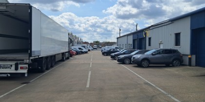 ec426586 5275 4a34 80c8 6dec75c13e89_web