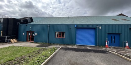 29ec24cc 1547 4e45 a31f ff62ed850795_web