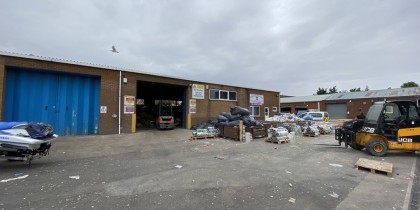 0903335a 43c5 480b bf3d 510367cda255_web