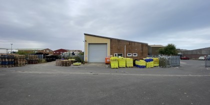 1e9798f2 3697 4ba8 ba61 9270fda79e5d_web