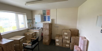 60277b7f d49a 4dd1 85cb ea93c35aeffe_web