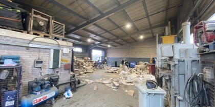 74af7b54 42c6 4112 979e 26d82502dbe4_web