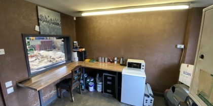 7a8ef886 9d6b 4456 8454 df006afd60b7_web