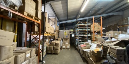 915b14c0 ff2d 4d92 b3fe 8615a870ff8b_web