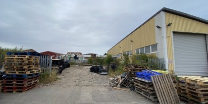 a60c5824 d233 4cb6 8c61 d7e43fd6cf3c_web