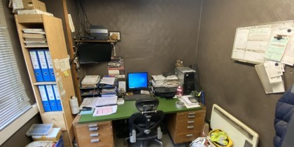 ccaba6b4 22d7 4472 b700 eaf194bf3504_web