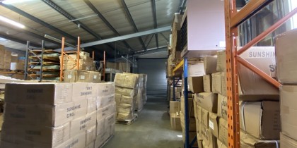 f60a3f3c e1e1 4557 bc32 58922f91e167_web