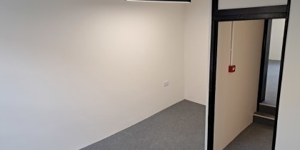 0f288057 ab34 4bdc 8868 11284711a22a_web