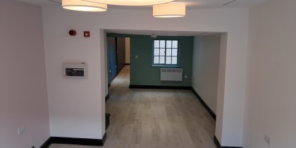 6923e7ea 282f 4ce9 a0b6 6610f03b5d86_web