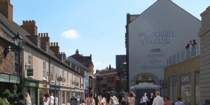 9c75673b 1183 4999 aa88 1a933fb2c8e7_web