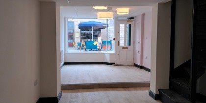 a244baa6 340e 4ea6 9ddd 3f99c901bc06_web