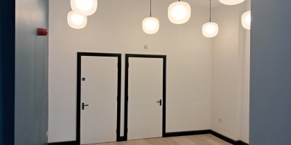 a4ad3df7 c79a 42c4 a601 9a9a2d5342d1_web