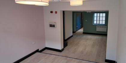 a66d805d 1b6d 493a a966 872dddaa97a4_web