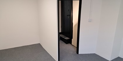 a9f1b997 ccb0 411f 80bc 64727012045f_web