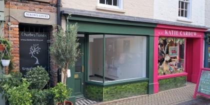 c8fd37d0 ed3d 4c98 b4f8 472ff56a76b9_web