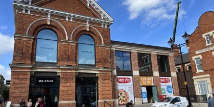 d0554f60 f2f8 40b3 b432 d3fbd0787d7b_web