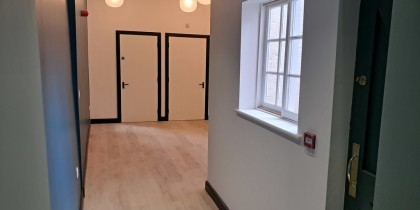 e1dc70ae dda7 477b 9d3e d65c9ec619e7_web