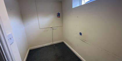 0652a466 56b1 4ec4 9b3e 2400b00c848f_web