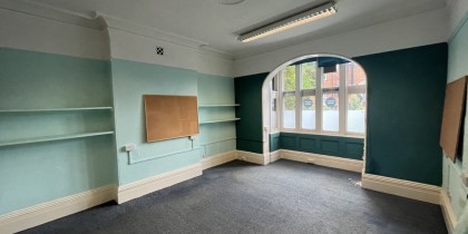 1cce3d42 20b1 4e36 b813 c64a7b3deadf_web