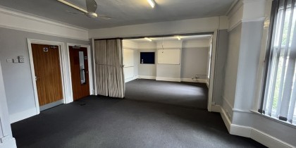 1d1af4bb 2abc 4267 a215 8f2a399da977_web