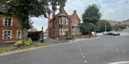 378df146 87dd 434c be27 e525f0095cbe_web