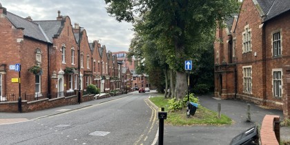 479de5a1 4935 4bfd a690 e5784905b8b8_web