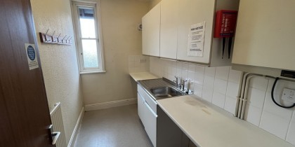 5ac04496 23f6 4799 a7bd c6d29d1de5fb_web