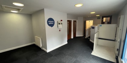 6a6bde8e 3320 417b ae9e a2926d1ffee2_web