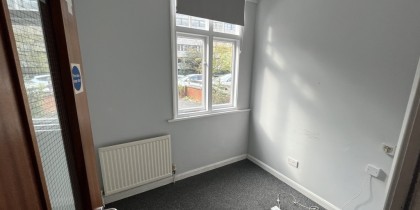 6d4ca010 f520 4708 bc04 86f40984ffdf_web