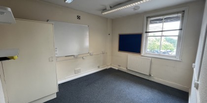 79114956 c06e 432d 82bf 80afe1a2d47d_web