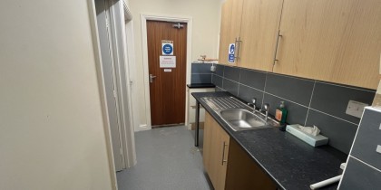 7ef23e16 731f 467c ae9e 325ddec9f3fa_web