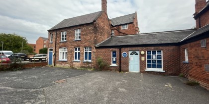 806a7c42 915b 4077 bd0f 096c84fdf3fa_web