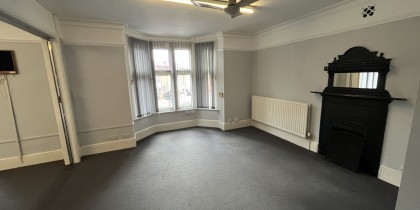 a18a0a47 998d 4dbb 96f4 f9498d655ccc_web